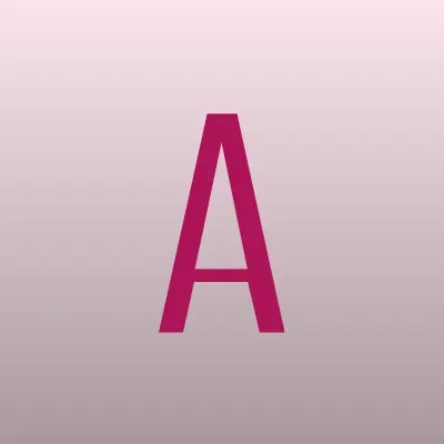 АЗС №64, ООО Перекресток Ойл, лого-визитка