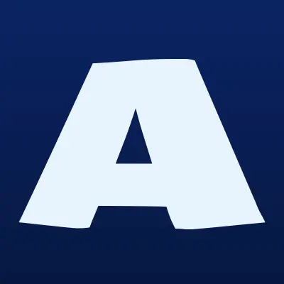 Администрация Тайгинского городского округа, лого-визитка
