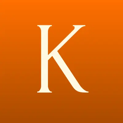 КомиссионТорг, комиссионный магазин, лого-визитка