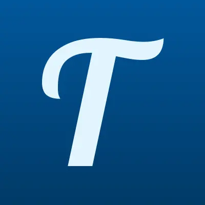 Тайгинский институт железнодорожного транспорта, Омский государственный университет путей сообщения, лого-визитка