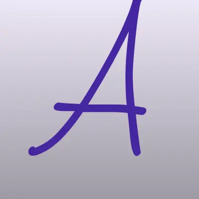 Арбалет