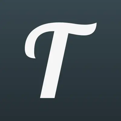 Тайгинская автостанция