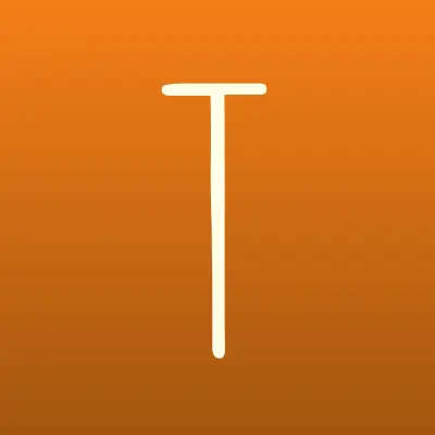 Тайгинский институт железнодорожного транспорта, филиал Омского государственного университета путей сообщения