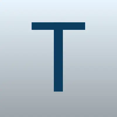 Torex